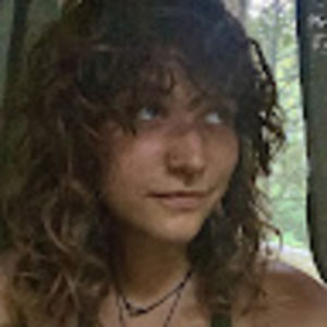 Meet your Posher, Alice